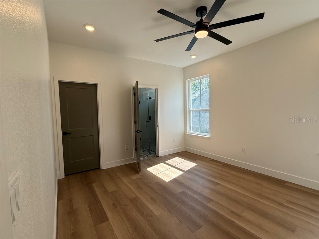 1010 Hickory Avenue Sanford FL 32771 O6357341 image22