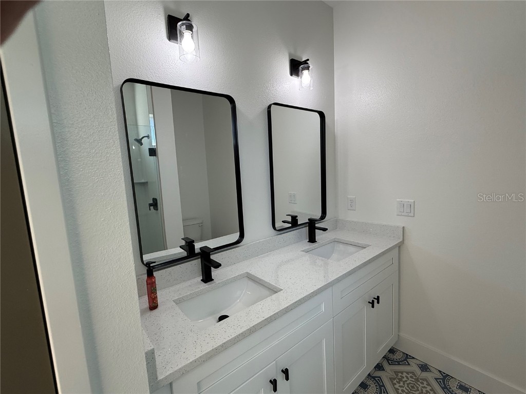 1010 Hickory Avenue Sanford FL 32771 O6357341 image23