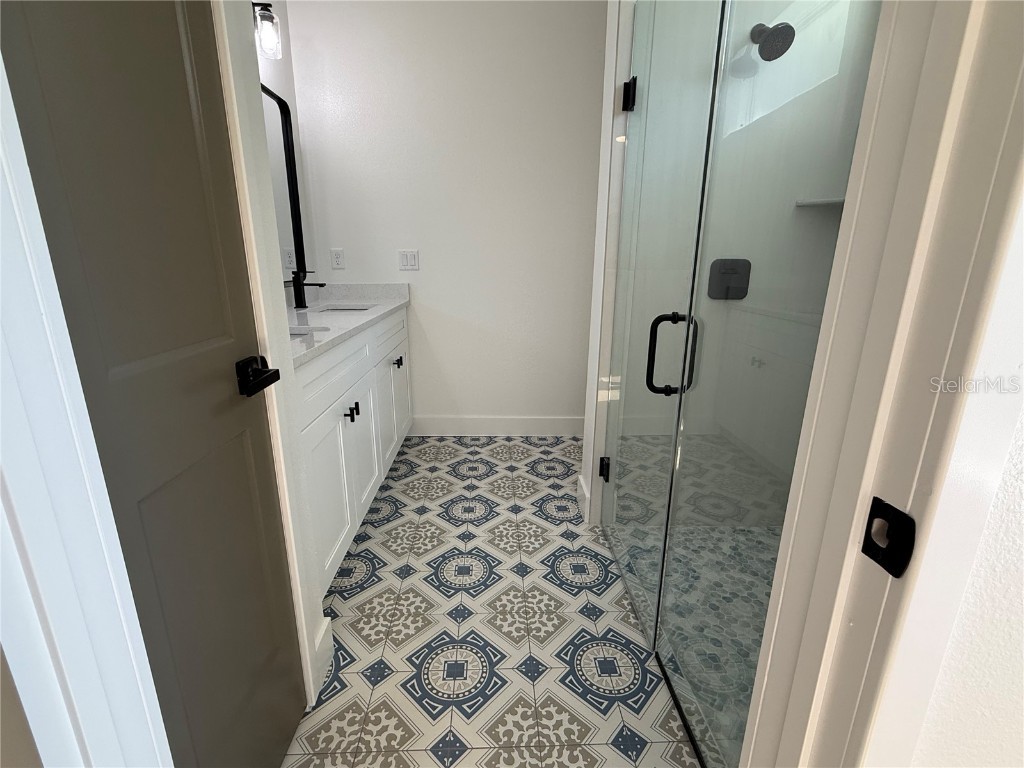 1010 Hickory Avenue Sanford FL 32771 O6357341 image24