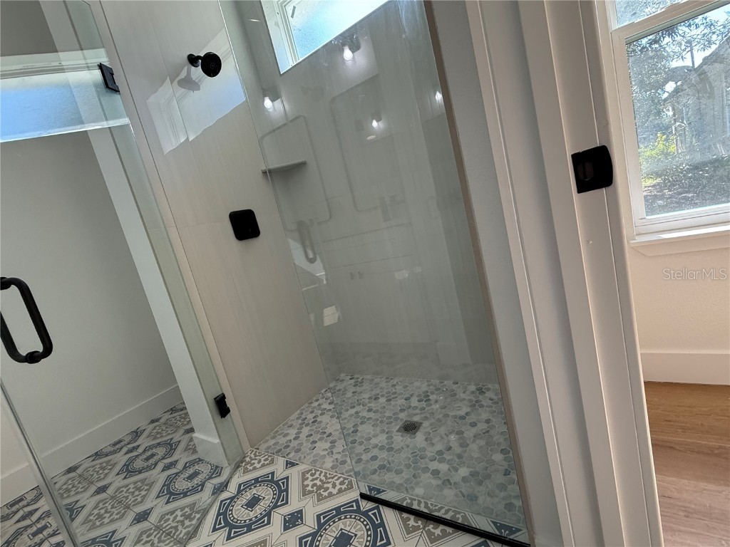 1010 Hickory Avenue Sanford FL 32771 O6357341 image25