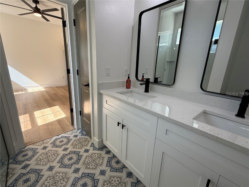 1010 Hickory Avenue Sanford FL 32771 O6357341 image26