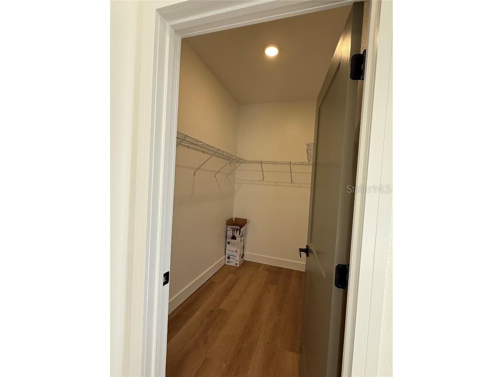 1010 Hickory Avenue Sanford FL 32771 O6357341 image27