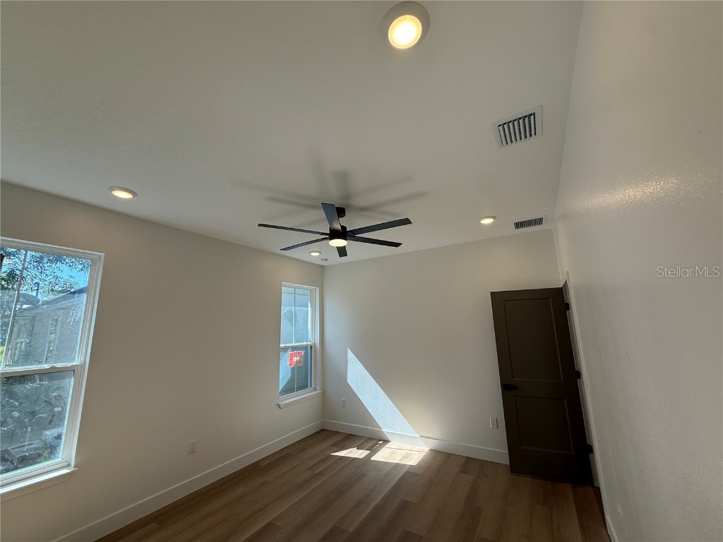 1010 Hickory Avenue Sanford FL 32771 O6357341 image28