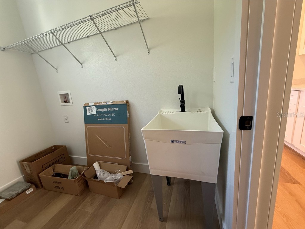 1010 Hickory Avenue Sanford FL 32771 O6357341 image29