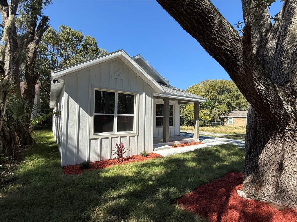 1010 Hickory Avenue Sanford FL 32771 O6357341 image3