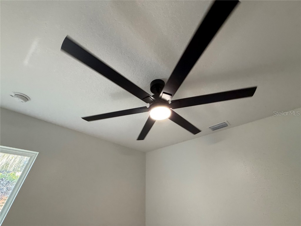 1010 Hickory Avenue Sanford FL 32771 O6357341 image30