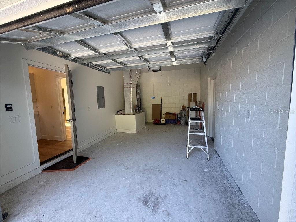 1010 Hickory Avenue Sanford FL 32771 O6357341 image31