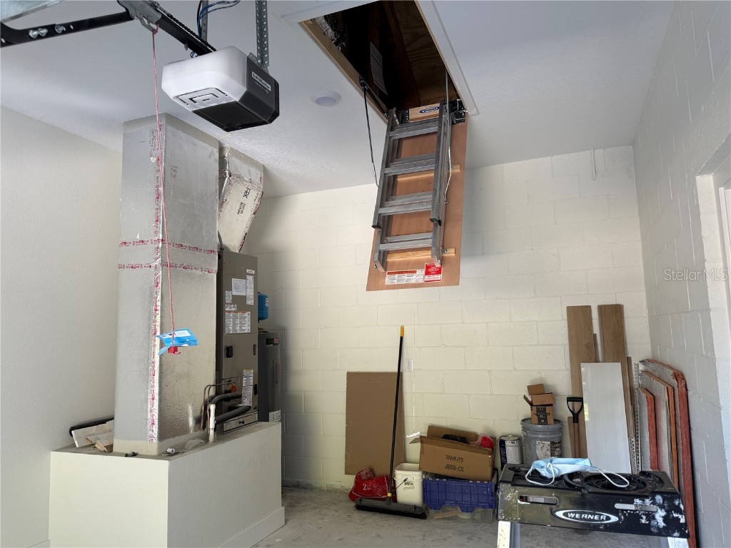 1010 Hickory Avenue Sanford FL 32771 O6357341 image32