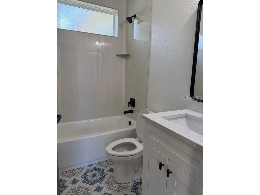 1010 Hickory Avenue Sanford FL 32771 O6357341 image33