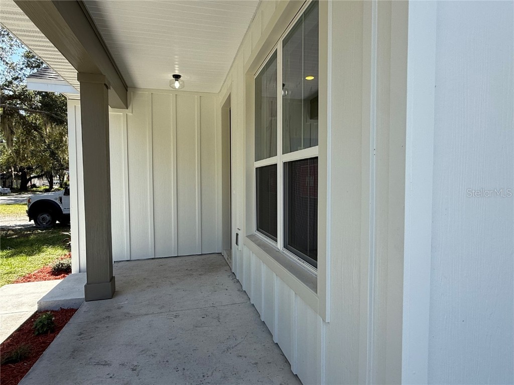 1010 Hickory Avenue Sanford FL 32771 O6357341 image34