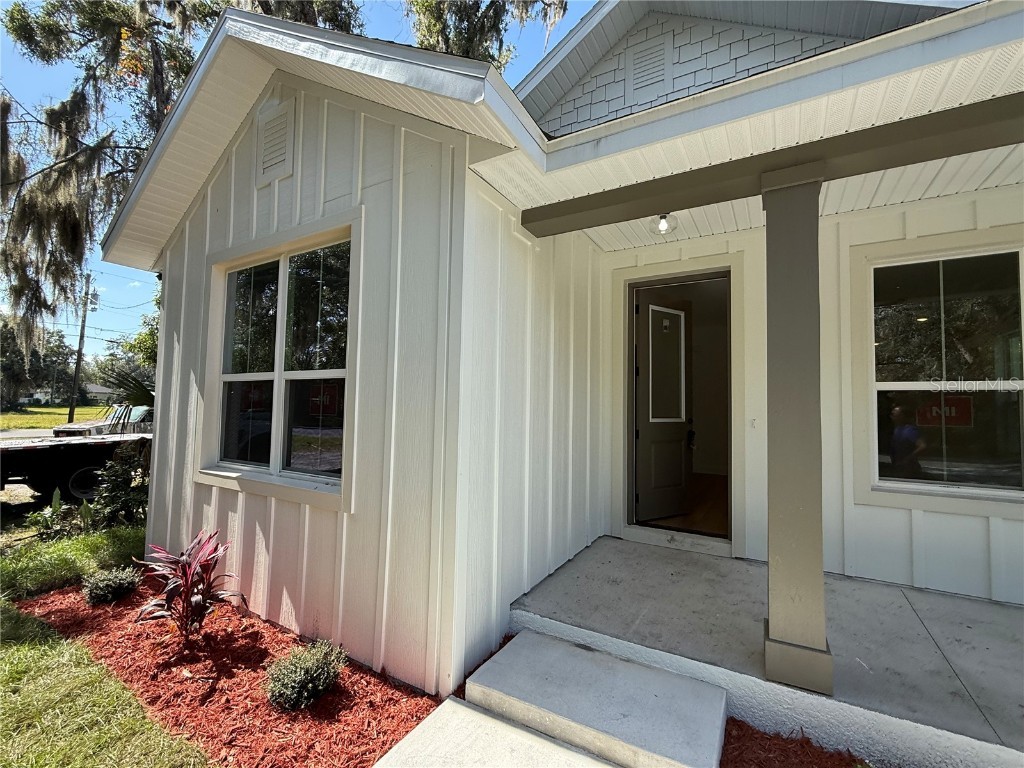 1010 Hickory Avenue Sanford FL 32771 O6357341 image35