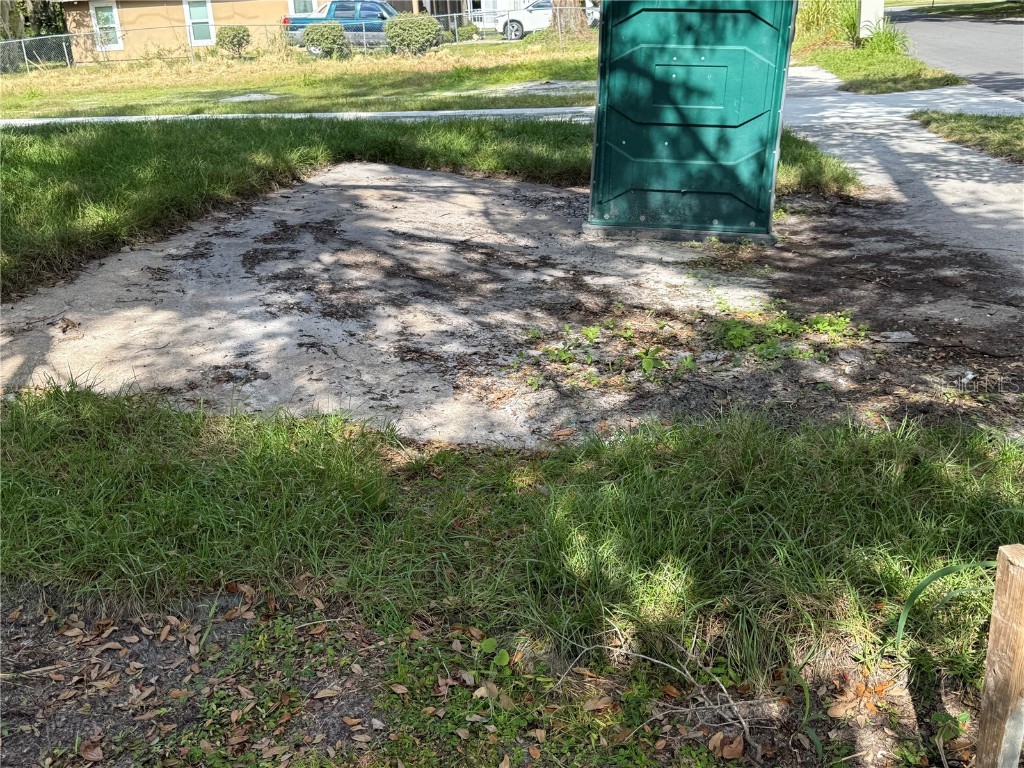 1010 Hickory Avenue Sanford FL 32771 O6357341 image36