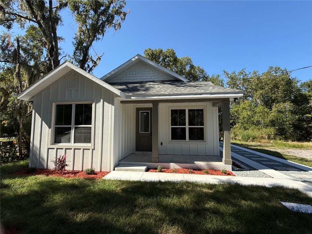 1010 Hickory Avenue Sanford FL 32771 O6357341 image4