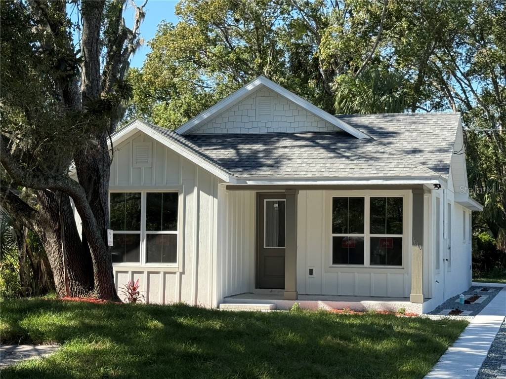 1010 Hickory Avenue Sanford FL 32771 O6357341 image5