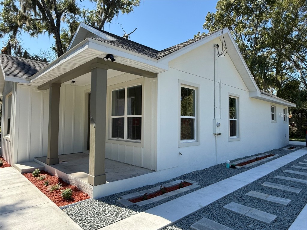 1010 Hickory Avenue Sanford FL 32771 O6357341 image6