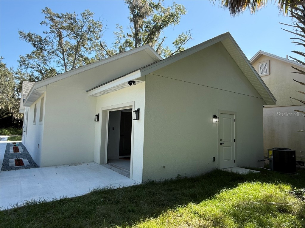 1010 Hickory Avenue Sanford FL 32771 O6357341 image7