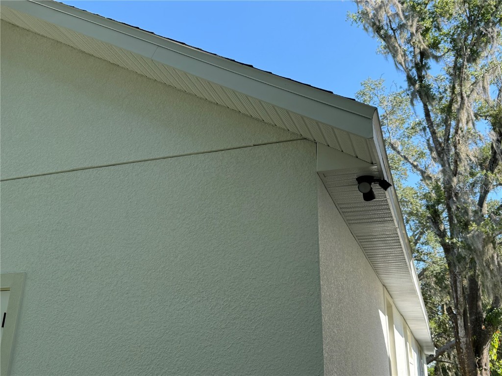 1010 Hickory Avenue Sanford FL 32771 O6357341 image8