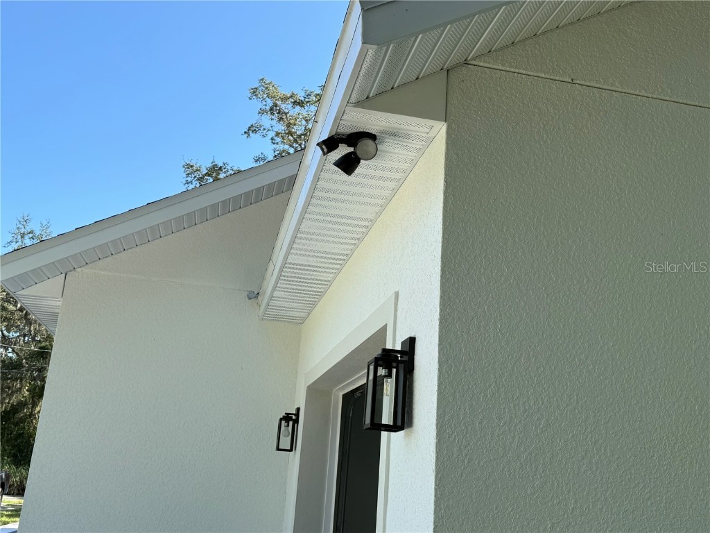 1010 Hickory Avenue Sanford FL 32771 O6357341 image9