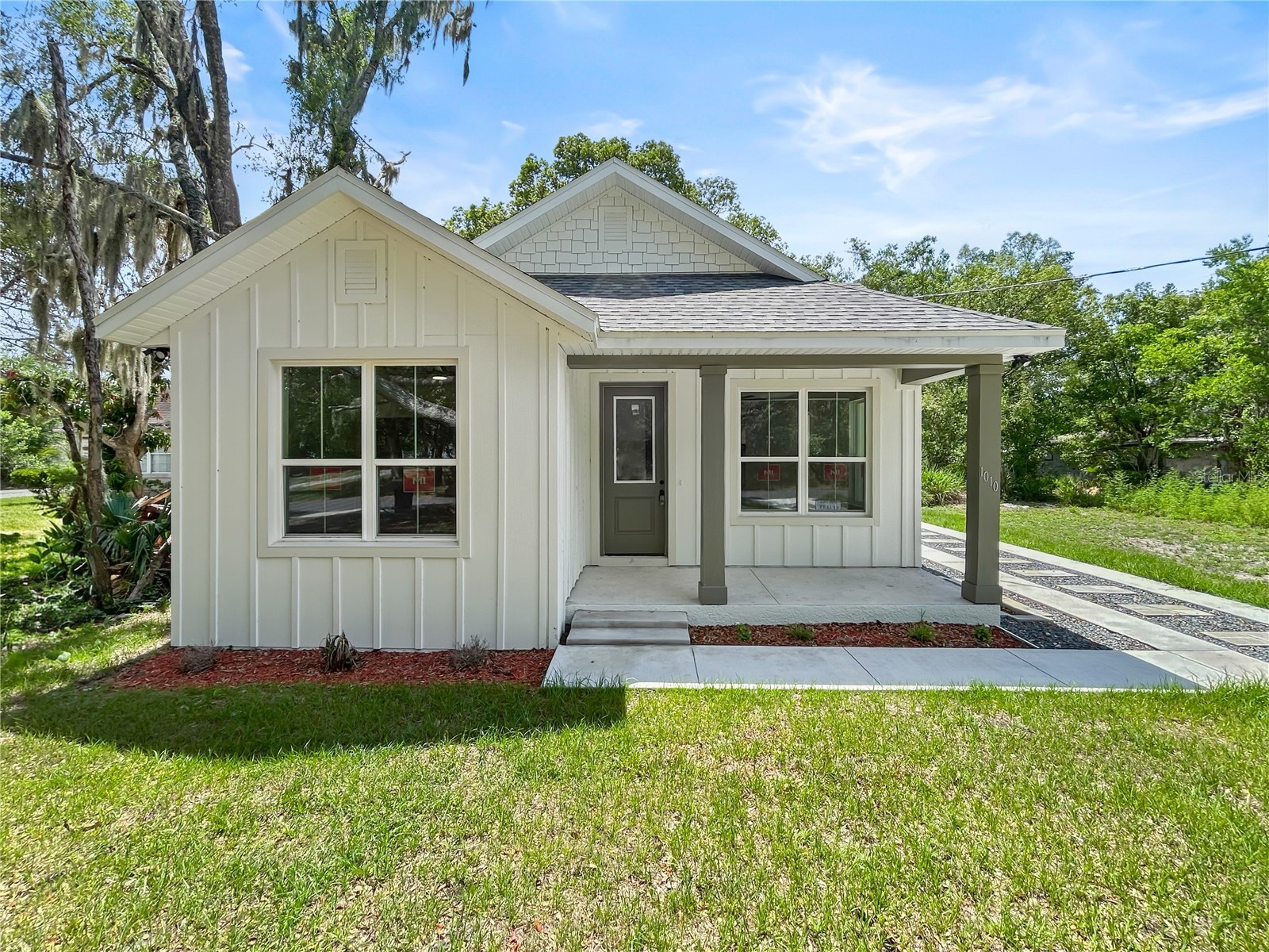 1010 Hickory Avenue Sanford FL 32771 O6412895 image1