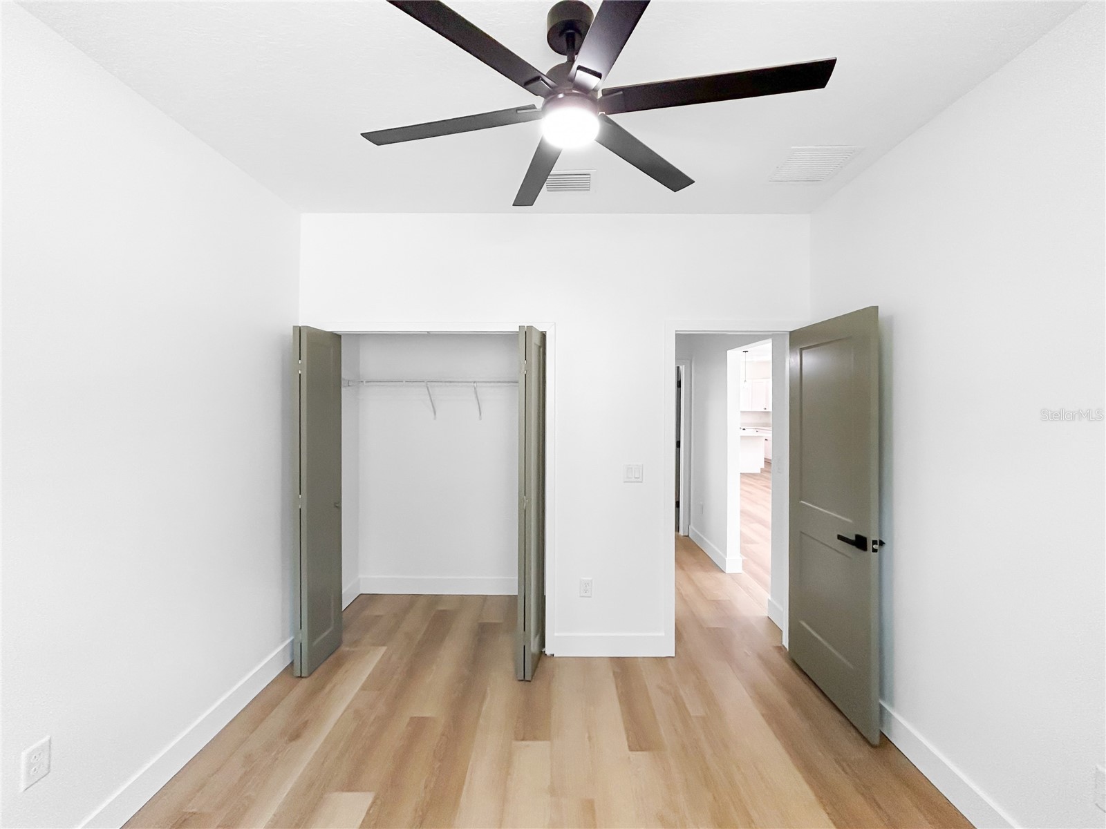 1010 Hickory Avenue Sanford FL 32771 O6412895 image11