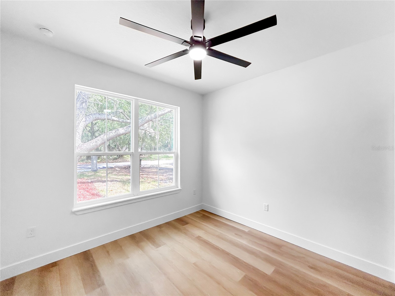 1010 Hickory Avenue Sanford FL 32771 O6412895 image12
