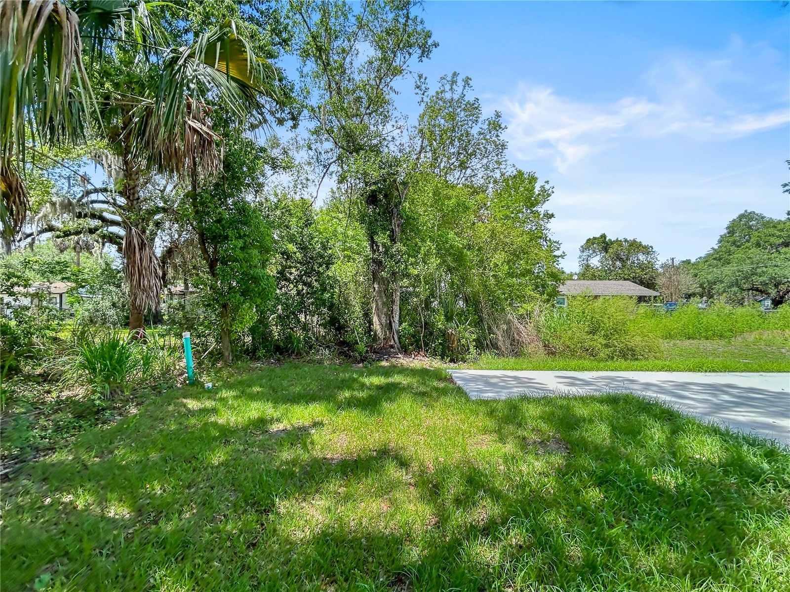 1010 Hickory Avenue Sanford FL 32771 O6412895 image14