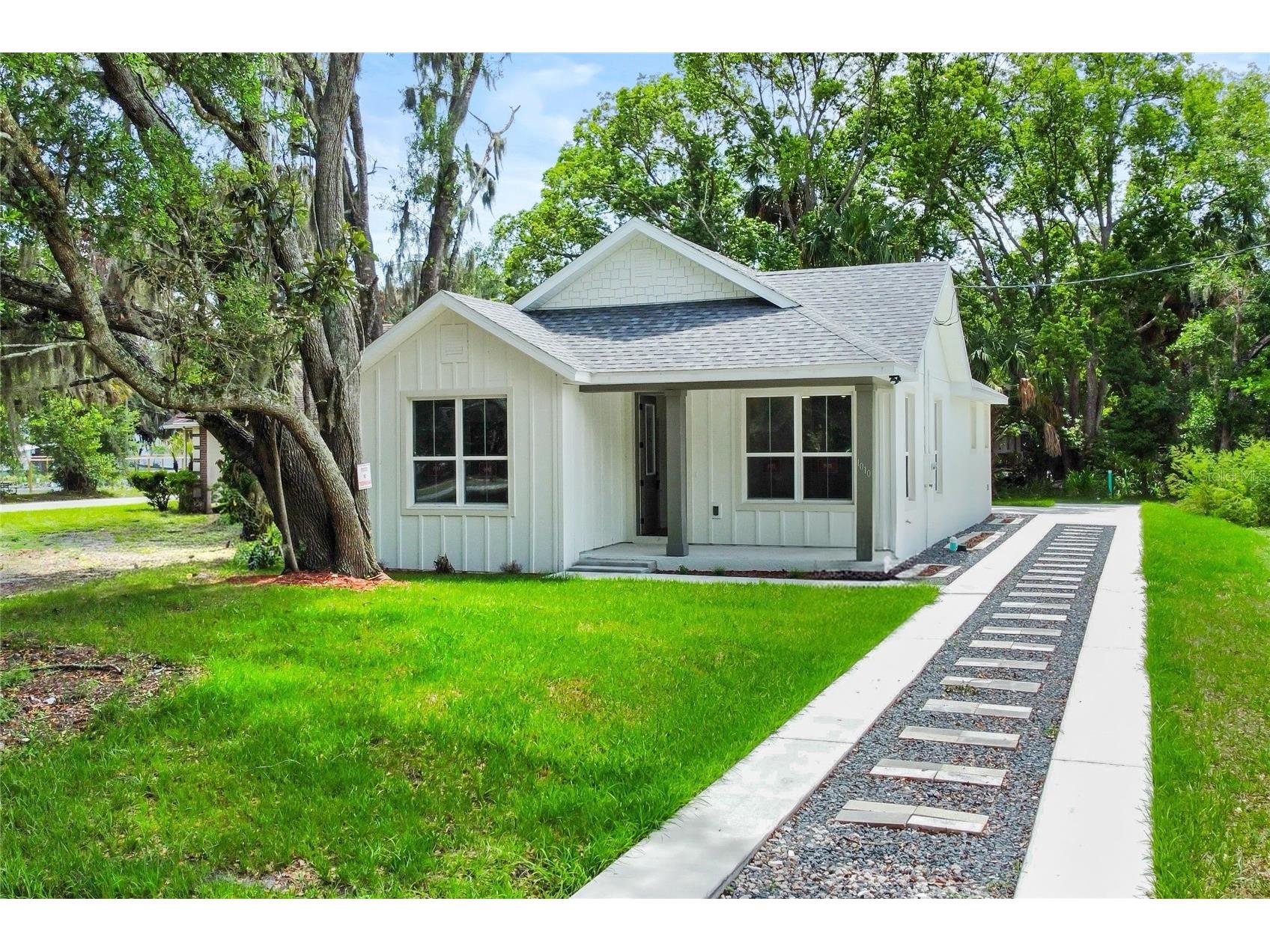 1010 Hickory Avenue Sanford FL 32771 O6412895 image15