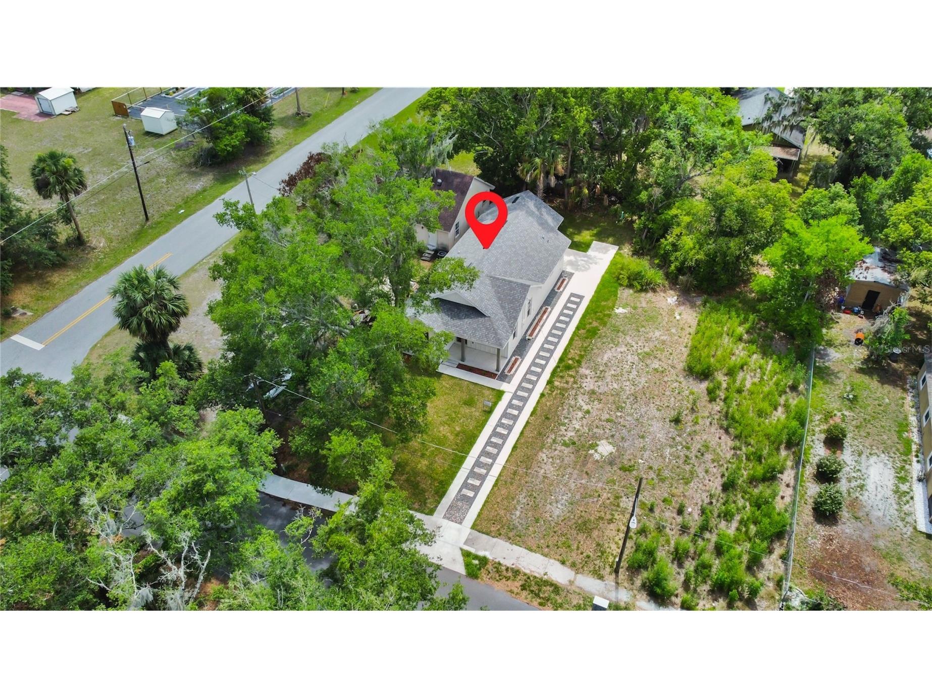1010 Hickory Avenue Sanford FL 32771 O6412895 image16