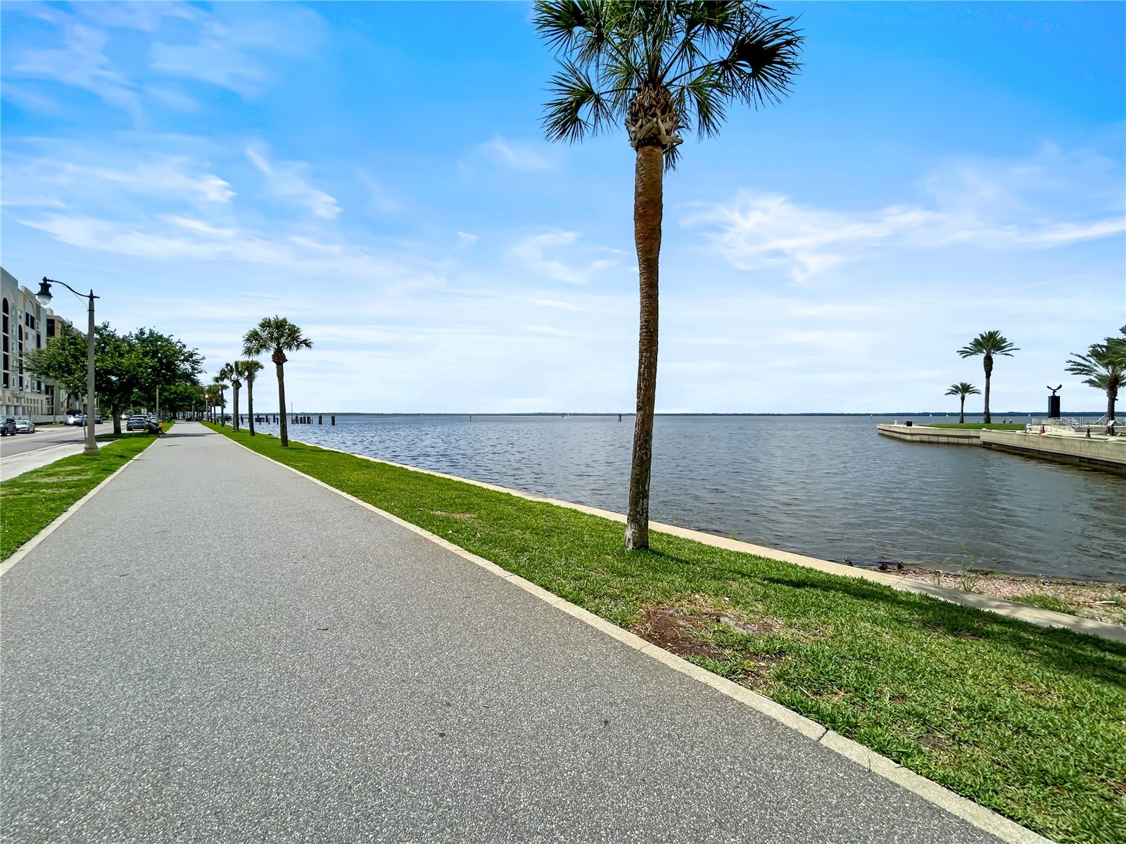 1010 Hickory Avenue Sanford FL 32771 O6412895 image18