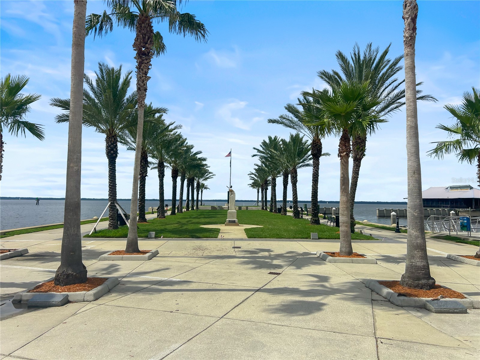 1010 Hickory Avenue Sanford FL 32771 O6412895 image19