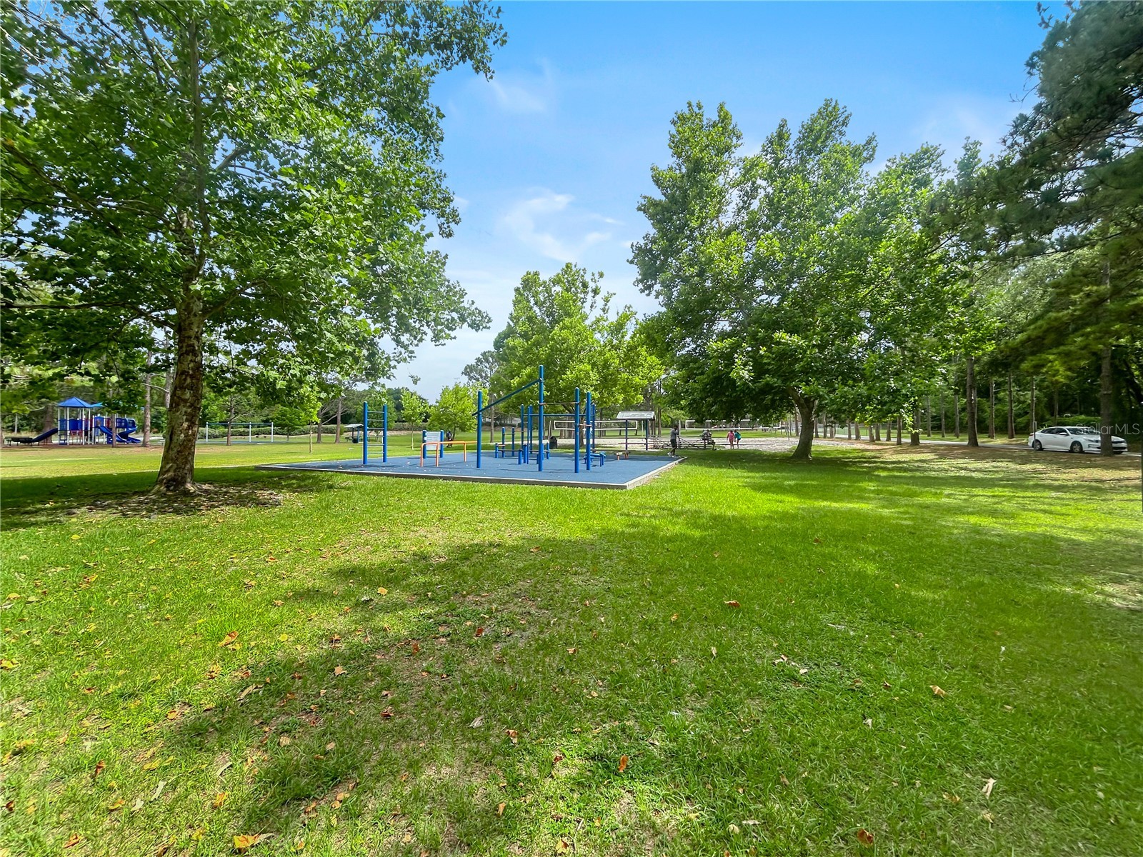 1010 Hickory Avenue Sanford FL 32771 O6412895 image20