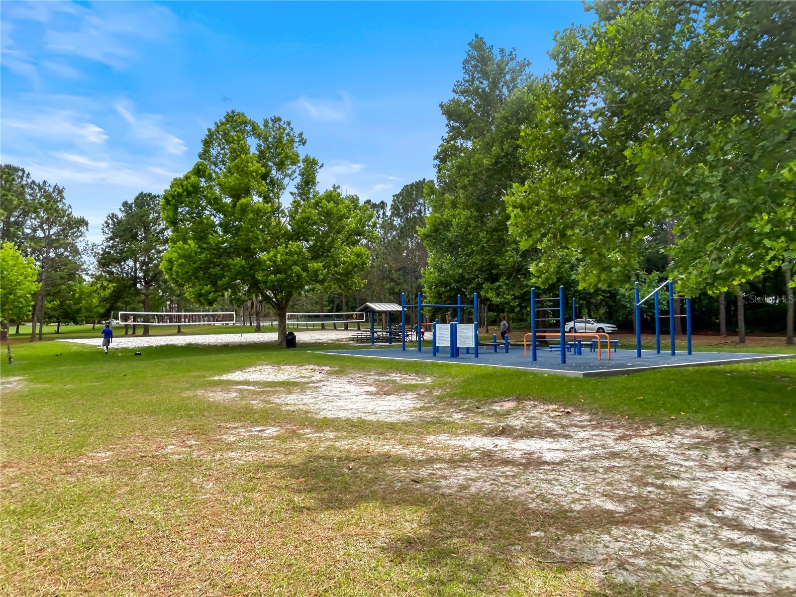 1010 Hickory Avenue Sanford FL 32771 O6412895 image21