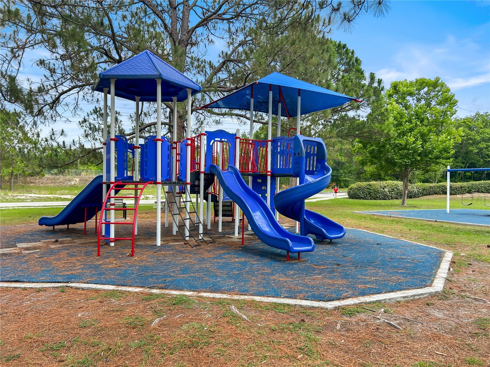 1010 Hickory Avenue Sanford FL 32771 O6412895 image22