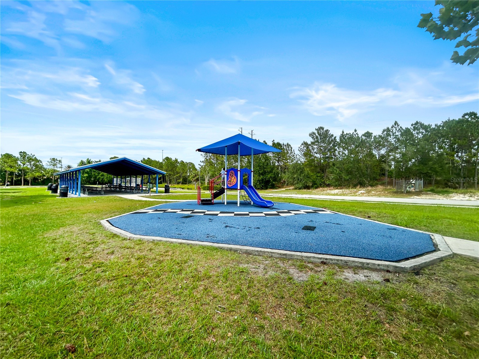 1010 Hickory Avenue Sanford FL 32771 O6412895 image23
