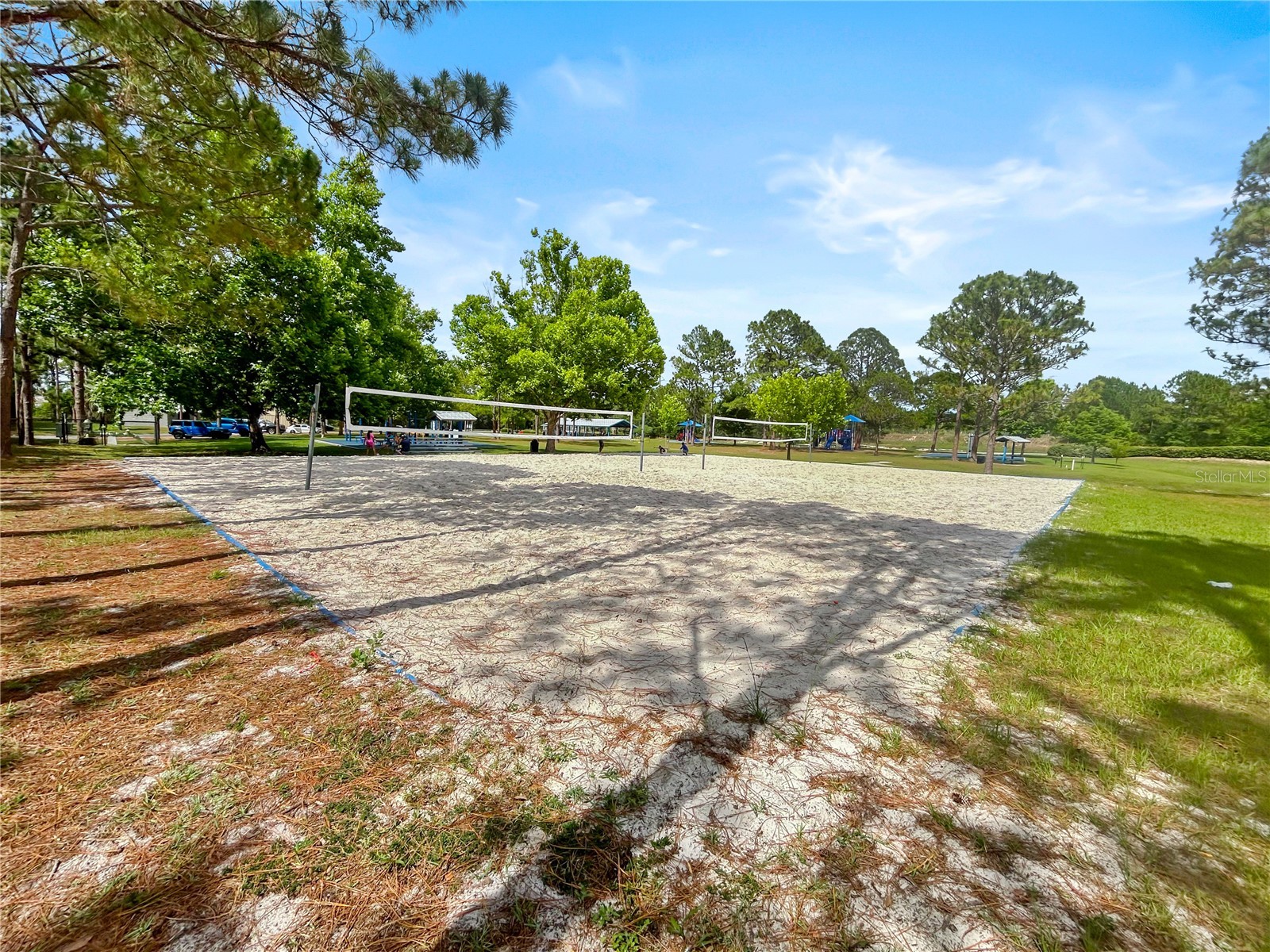 1010 Hickory Avenue Sanford FL 32771 O6412895 image24