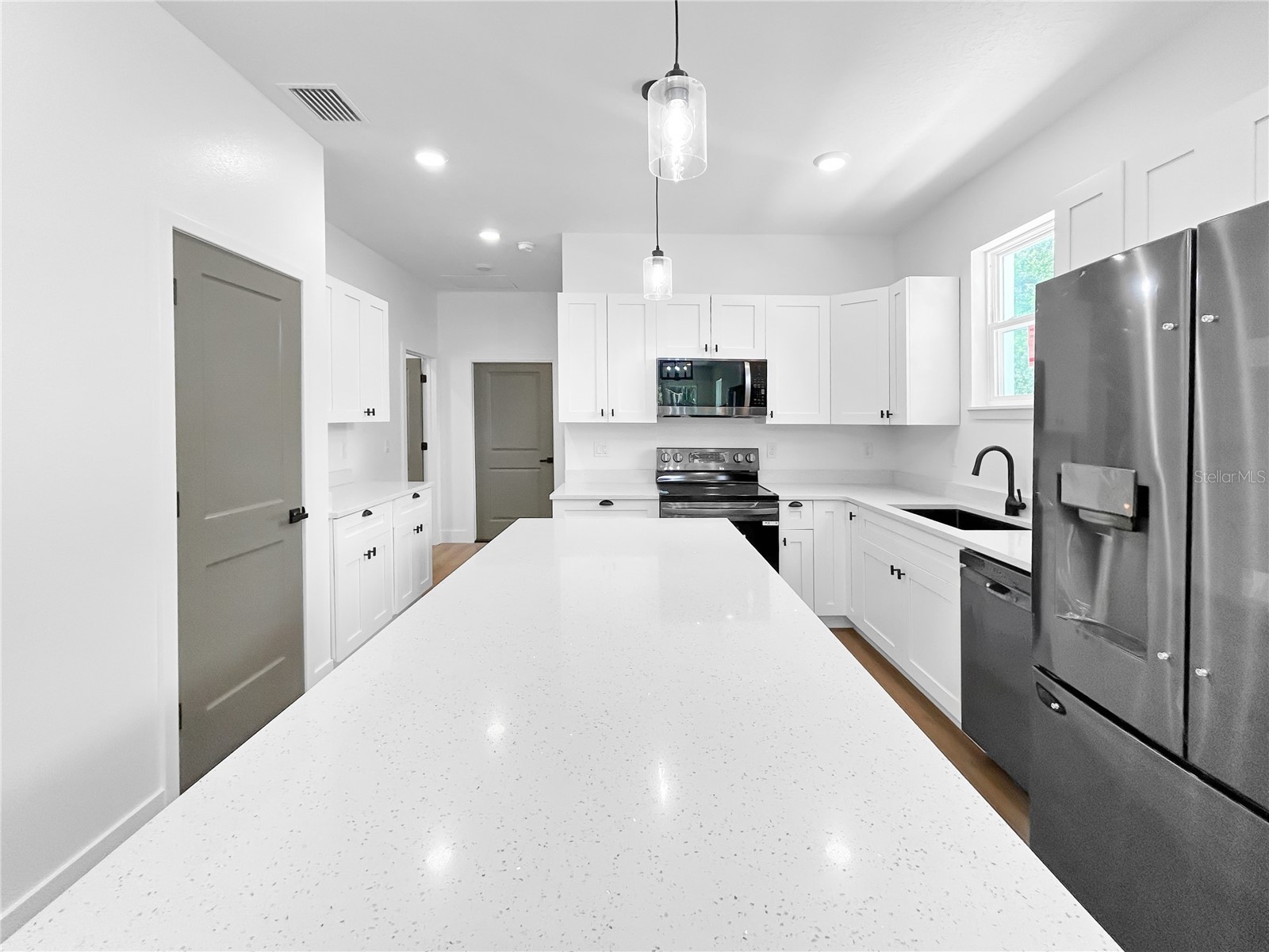 1010 Hickory Avenue Sanford FL 32771 O6412895 image3