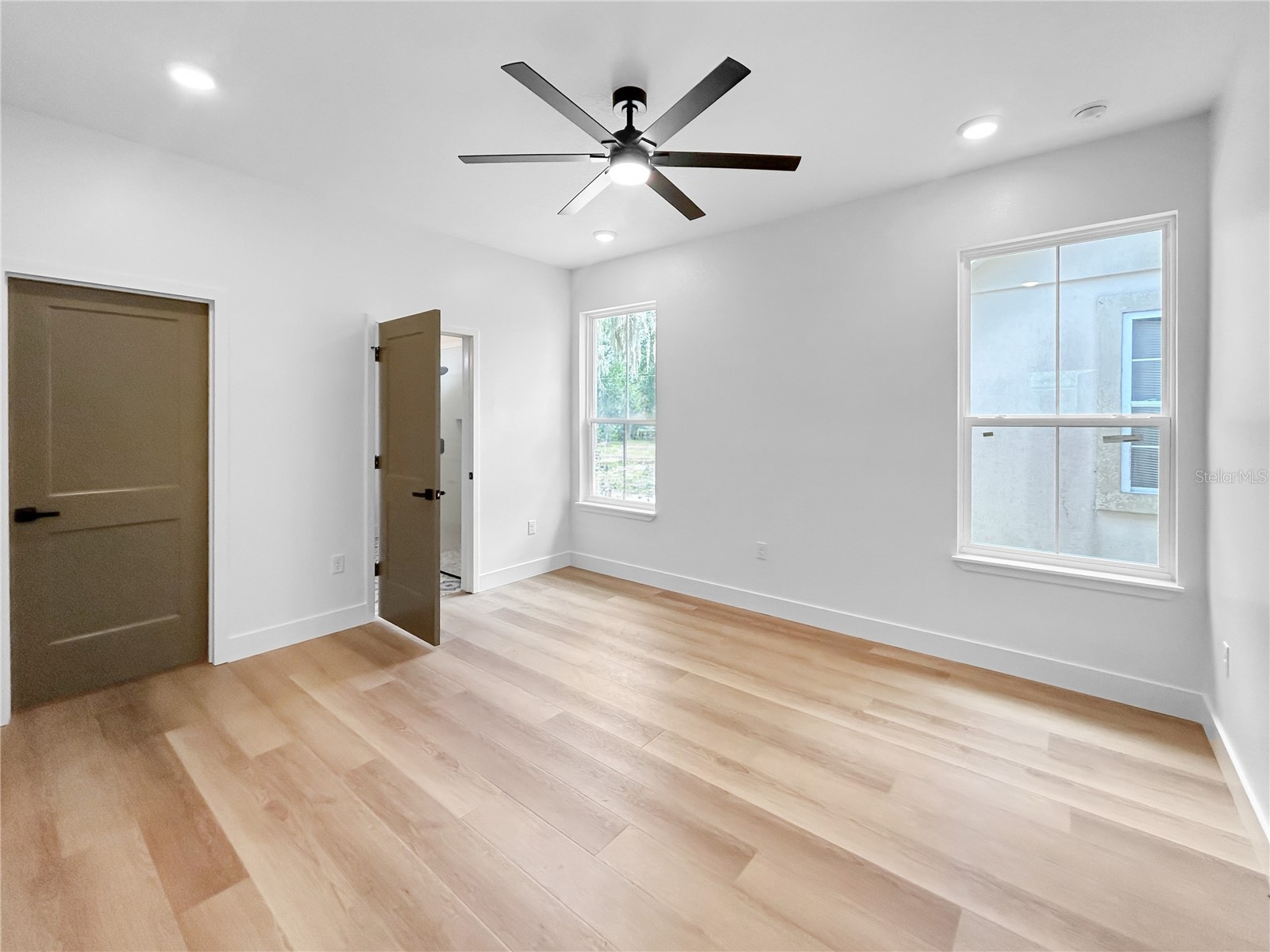 1010 Hickory Avenue Sanford FL 32771 O6412895 image5