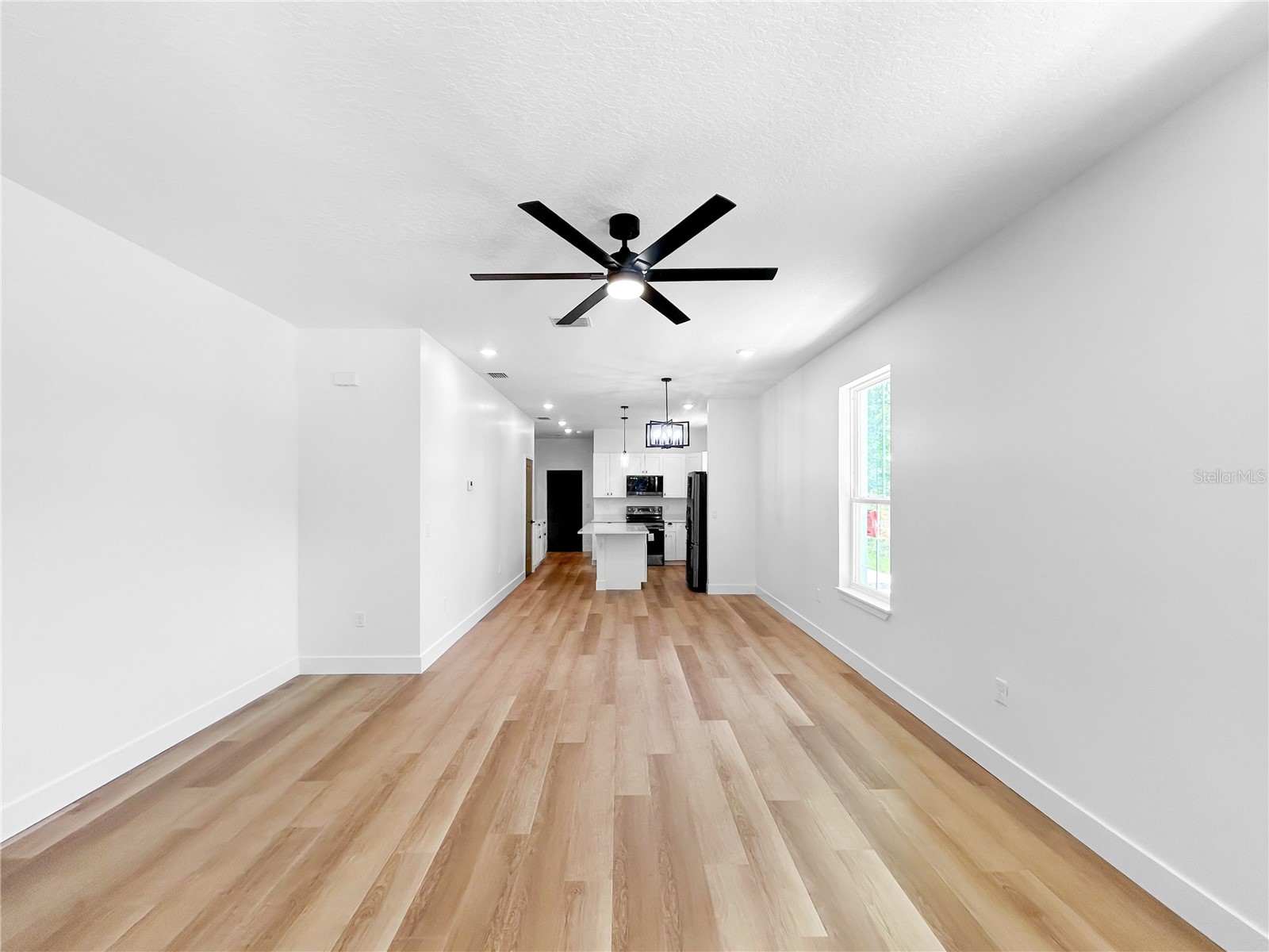1010 Hickory Avenue Sanford FL 32771 O6412895 image6