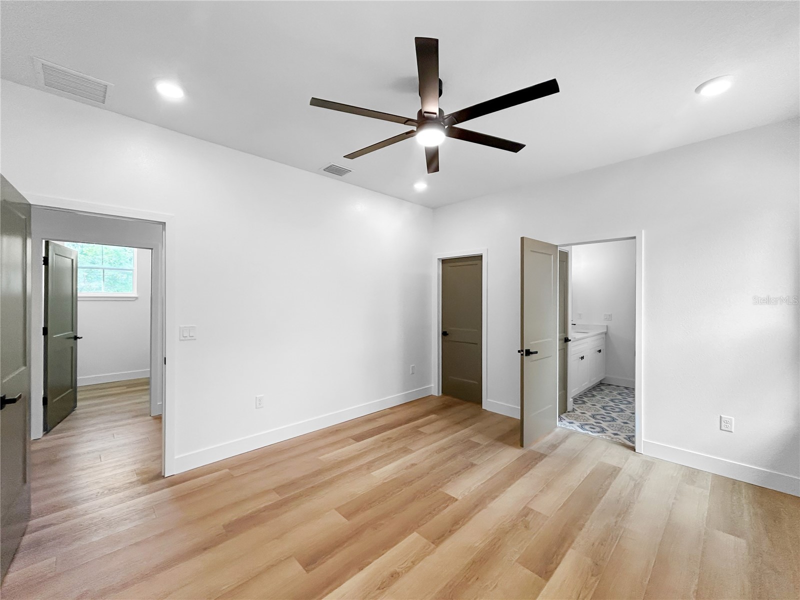 1010 Hickory Avenue Sanford FL 32771 O6412895 image7