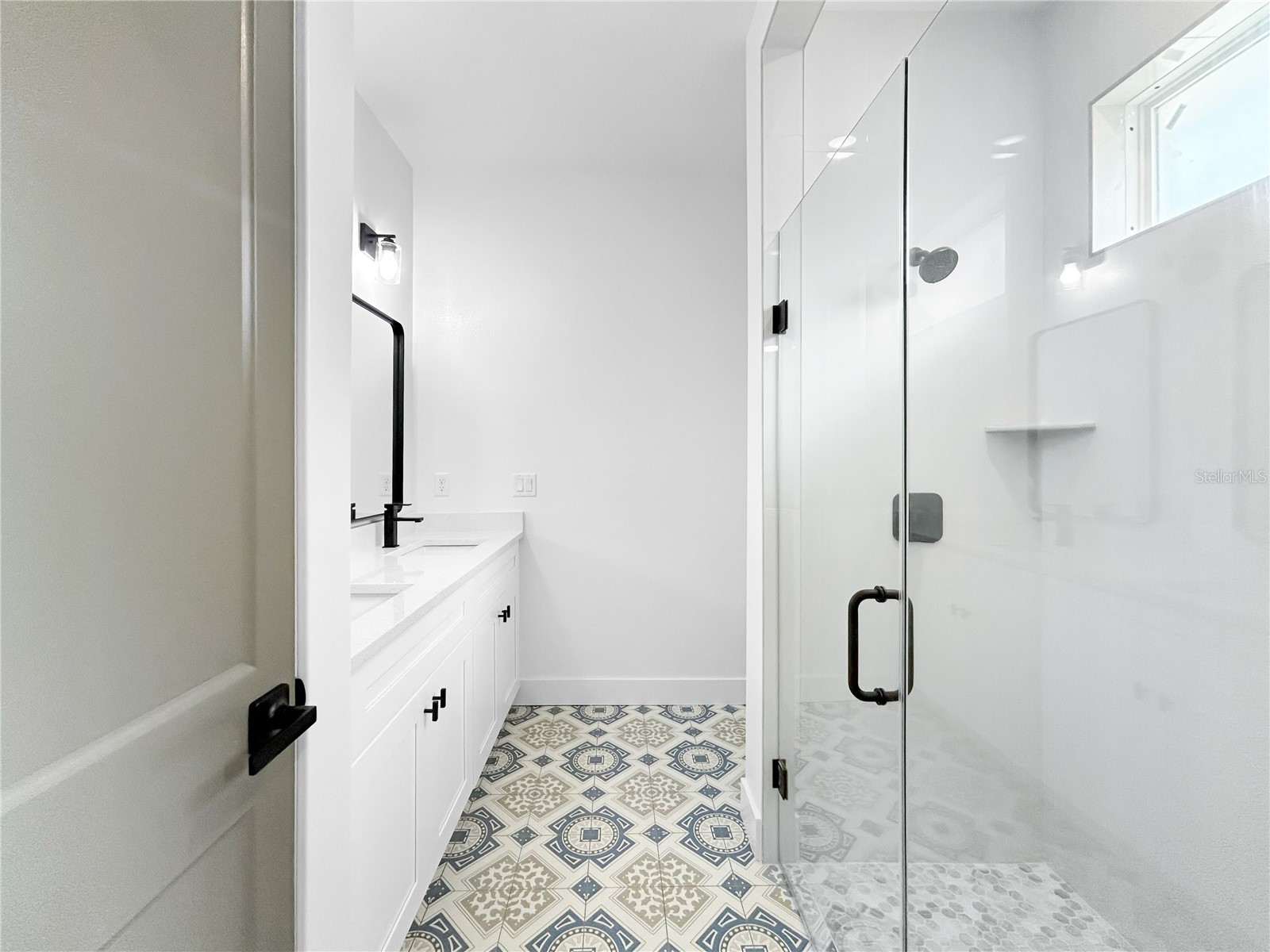1010 Hickory Avenue Sanford FL 32771 O6412895 image9