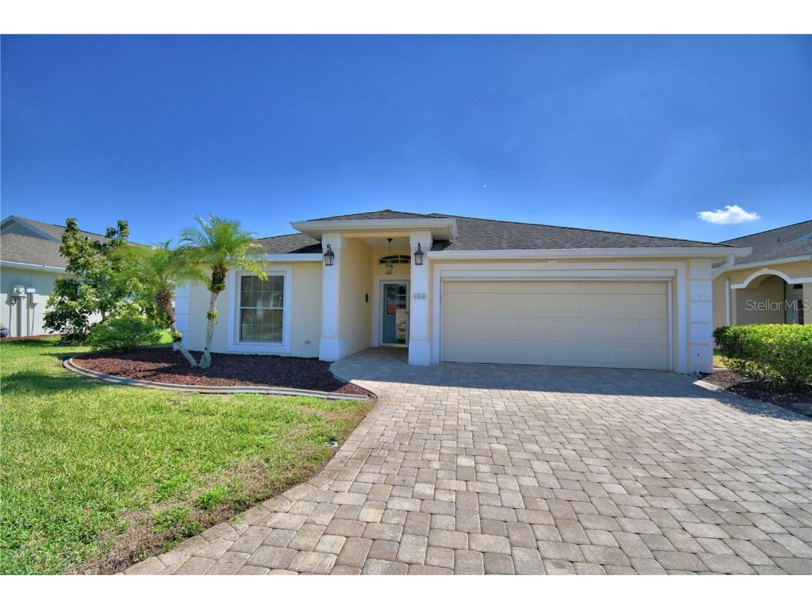 1010 High Vista Drive Davenport FL 33837 O6285158 image1