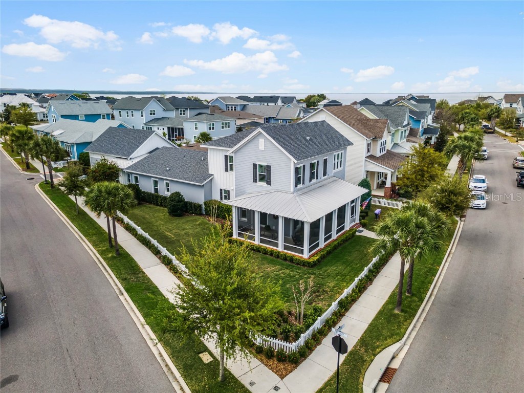 1010 Huntspoint Street Winter Garden FL 34787 O6186535 image1