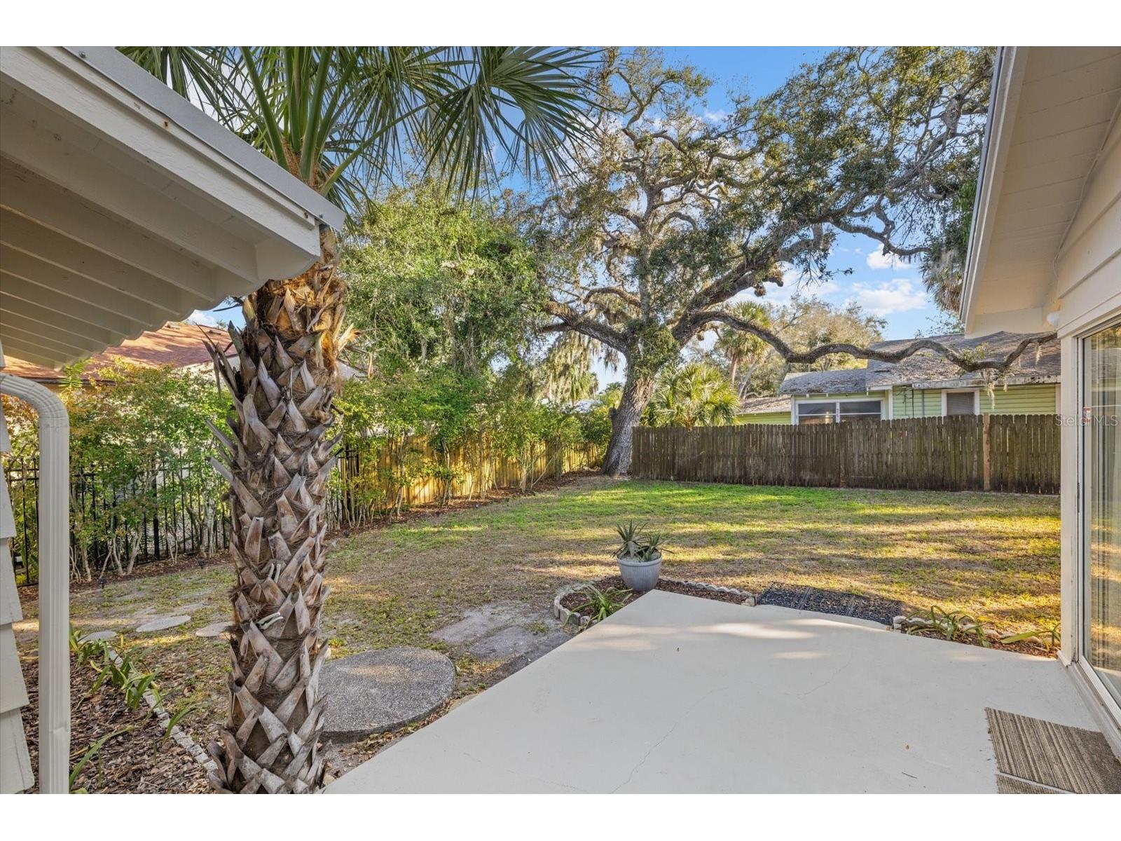 1010 Indian Beach Drive Drive Sarasota FL 34234 - SARASOTA BAY A4680856 image10