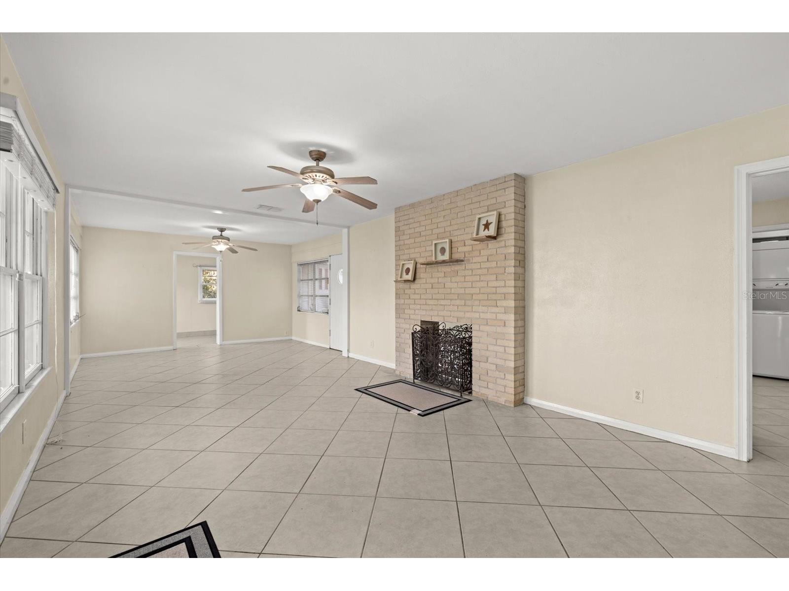 1010 Indian Beach Drive Drive Sarasota FL 34234 - SARASOTA BAY A4680856 image11