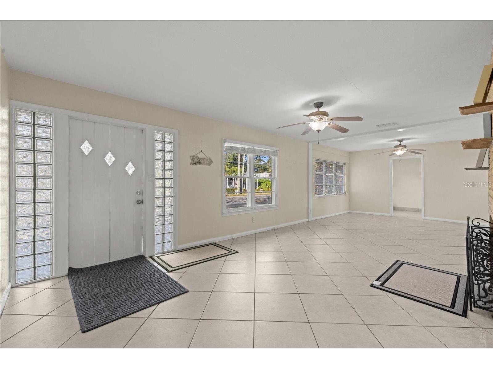 1010 Indian Beach Drive Drive Sarasota FL 34234 - SARASOTA BAY A4680856 image12