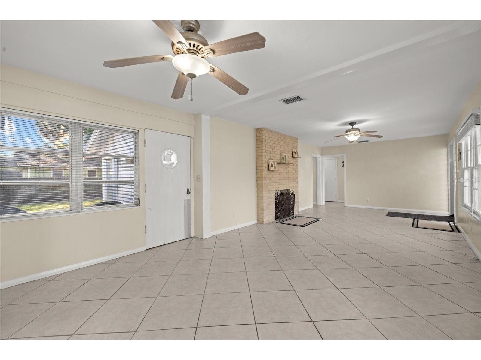 1010 Indian Beach Drive Drive Sarasota FL 34234 - SARASOTA BAY A4680856 image13