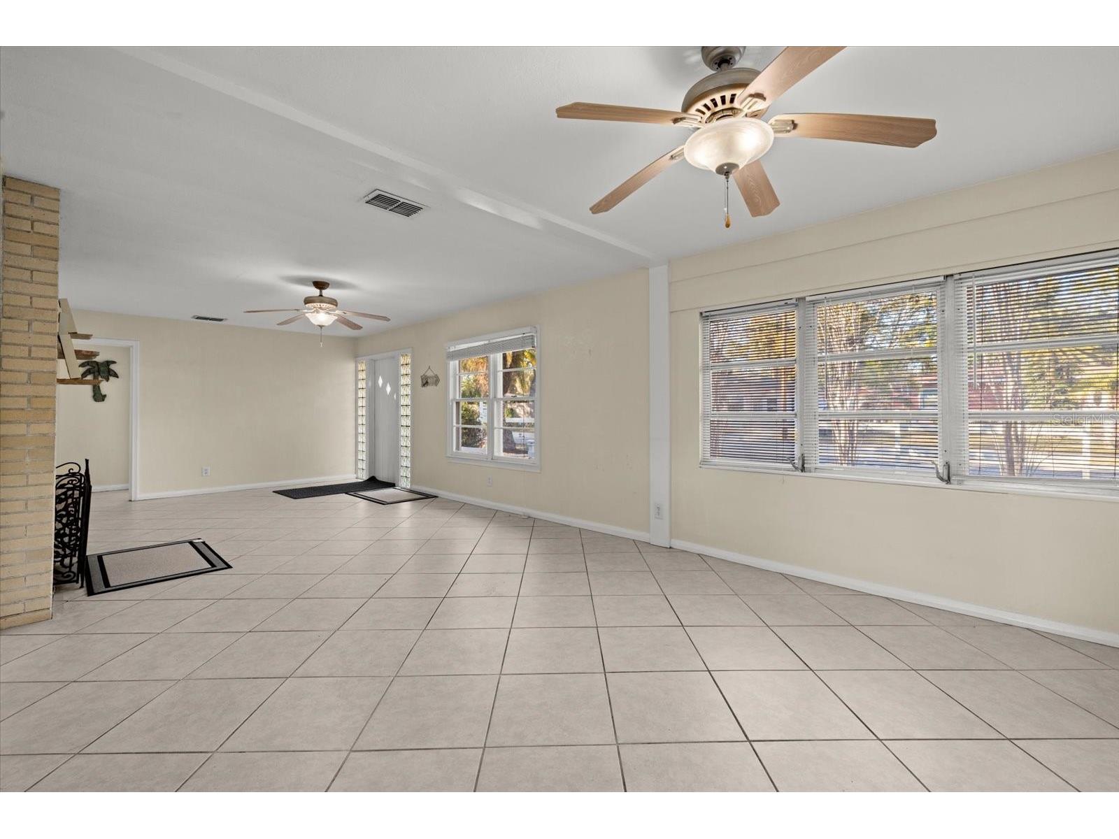 1010 Indian Beach Drive Drive Sarasota FL 34234 - SARASOTA BAY A4680856 image14