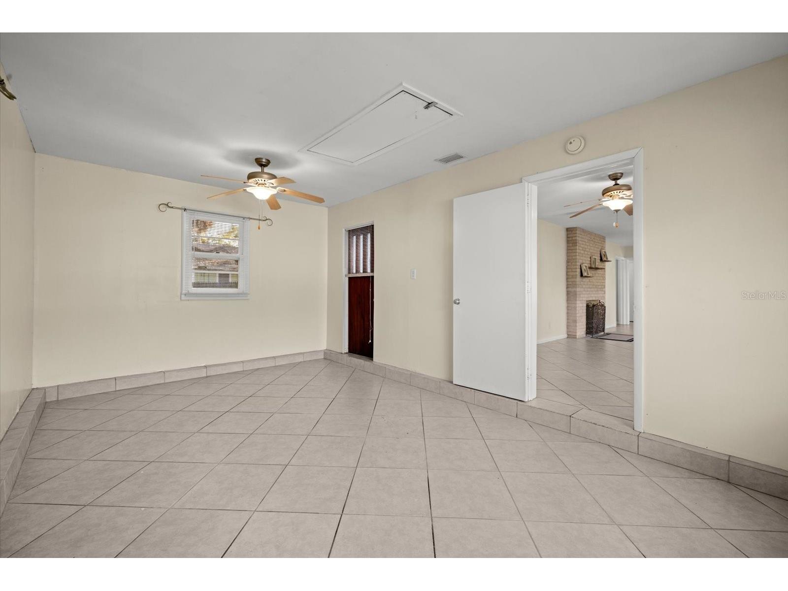 1010 Indian Beach Drive Drive Sarasota FL 34234 - SARASOTA BAY A4680856 image15