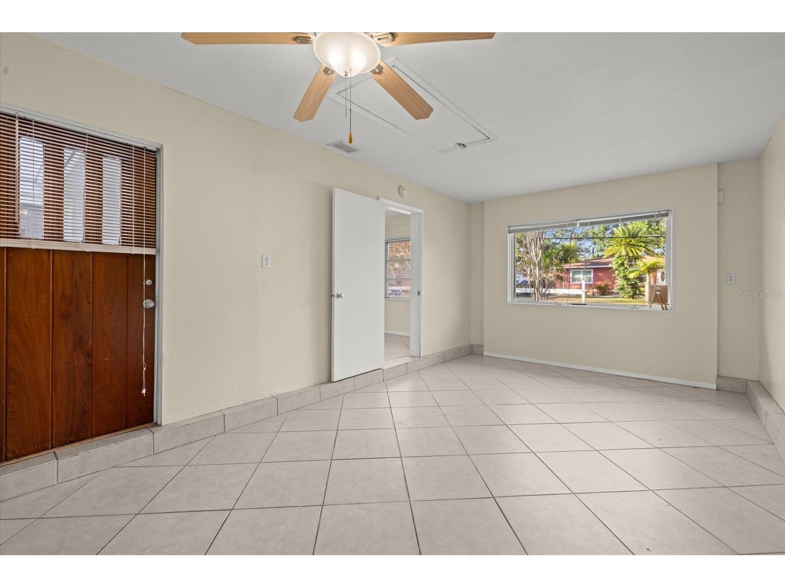 1010 Indian Beach Drive Drive Sarasota FL 34234 - SARASOTA BAY A4680856 image16