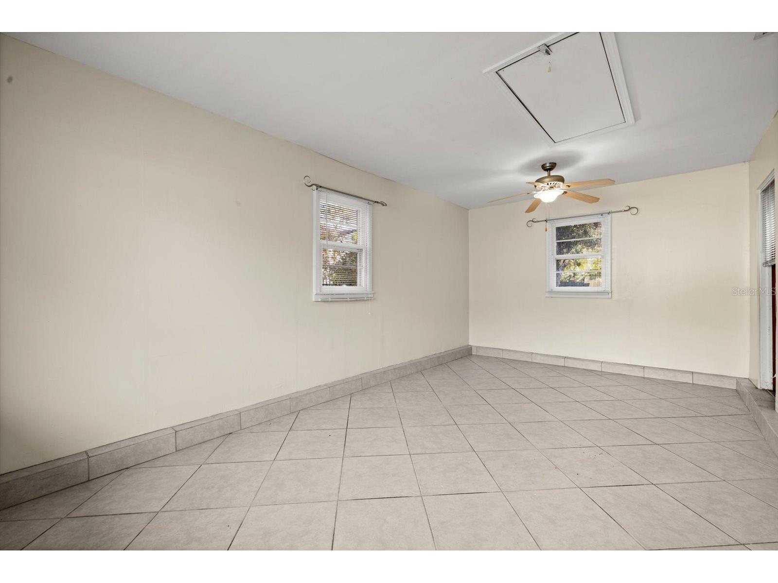 1010 Indian Beach Drive Drive Sarasota FL 34234 - SARASOTA BAY A4680856 image17